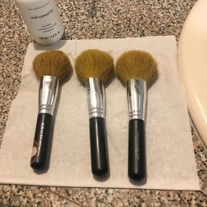 Full Flawless brush by Bare Minerals / Escentuals